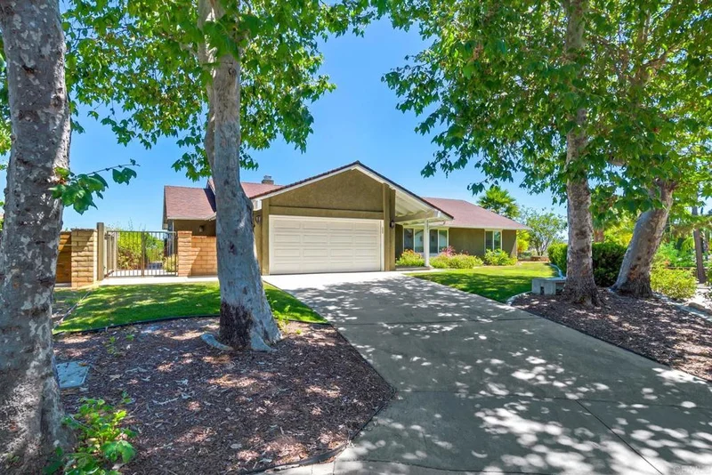 42801 Las Violettas Court, Temecula, CA 92592