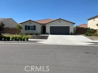551 Brittania Road, Hemet, CA 92543