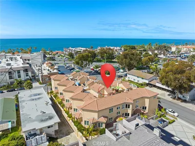 3116 Lincoln Street photo 2