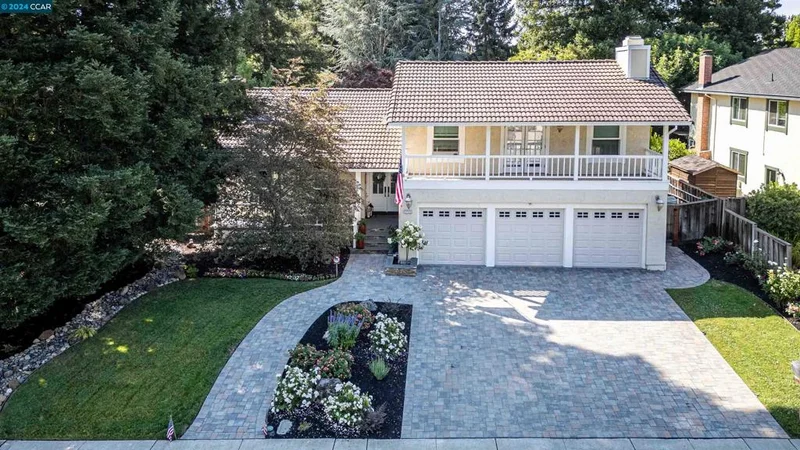 2723 Ascot Dr, San Ramon, CA 94583