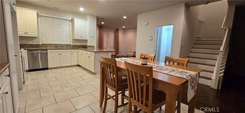 10336 Plumeria Court 3, Rancho Cucamonga, CA 91730