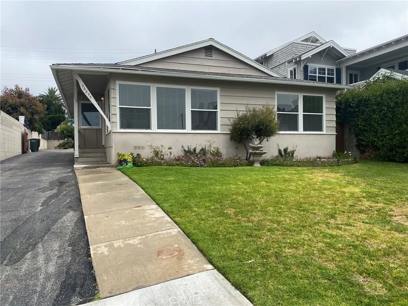 26895 Calle Maria, Dana Point, CA 92624