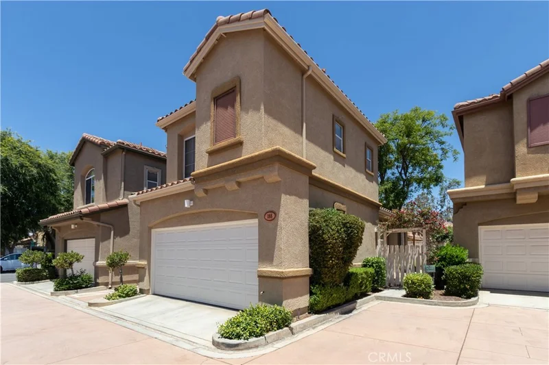 188 Calle De Los Ninos, Rancho Santa Margarita, CA 92688