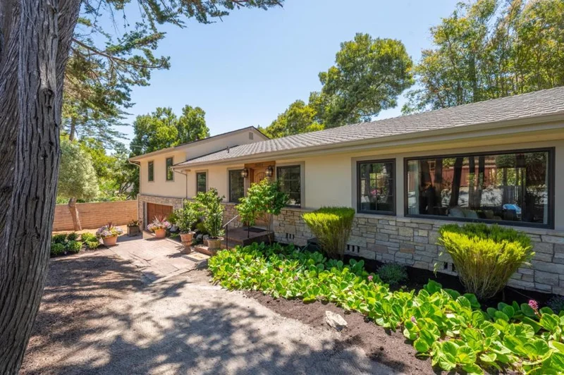 25324 Hatton Road, Carmel, CA 93923