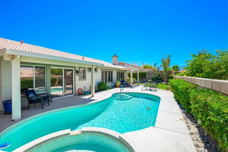 79150 Ashley Place, La Quinta, CA 92253