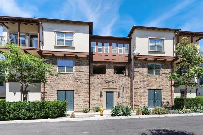 908 Slate Street, San Marcos, CA 92078