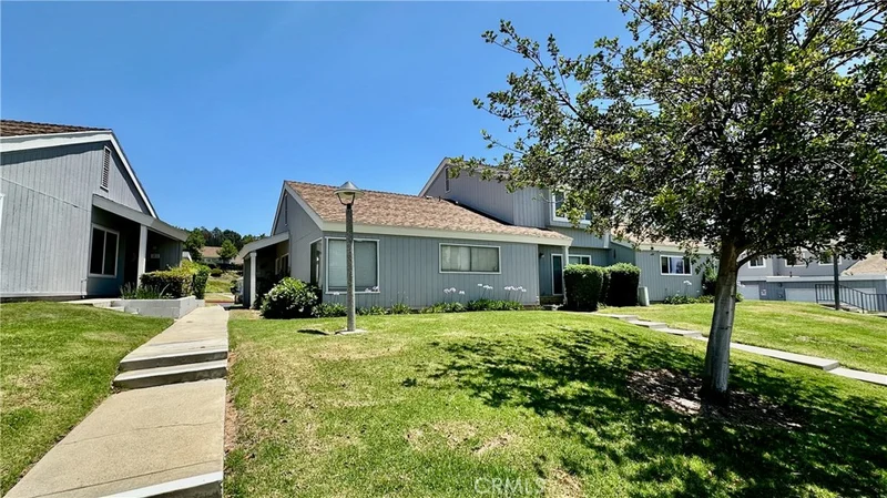 1015 Broken Creek Lane, Diamond Bar, CA 91765