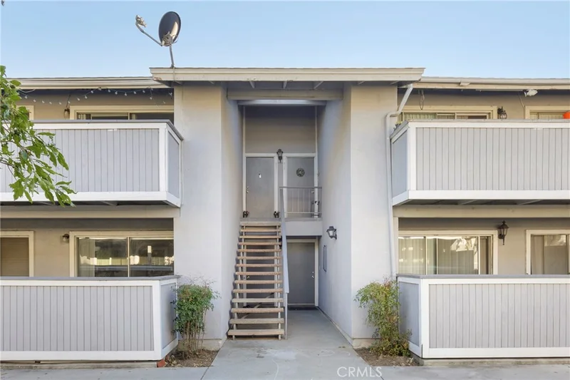 1250 S Brookhurst Street 2099, Anaheim, CA 92804