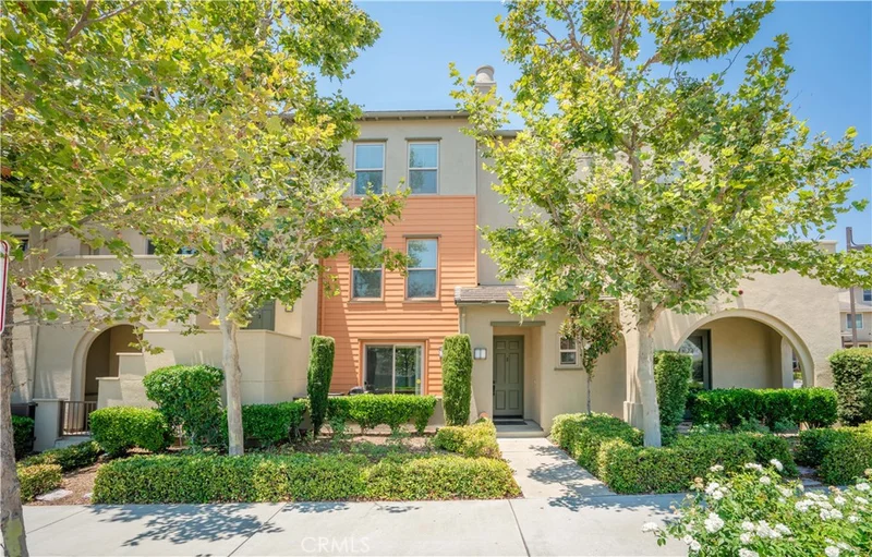 7691 Creole Place 2, Rancho Cucamonga, CA 91739
