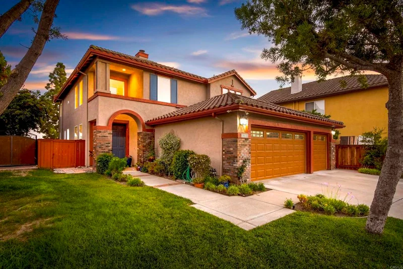 1046 Ardilla Place, Chula Vista, CA 91910