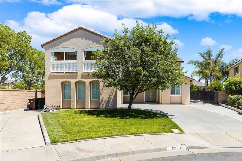 29821 Avior Court, Murrieta, CA 92563