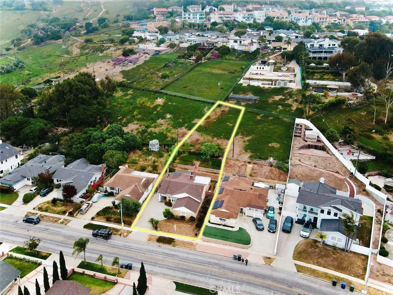 5132 Newton Street, Torrance, CA 90505