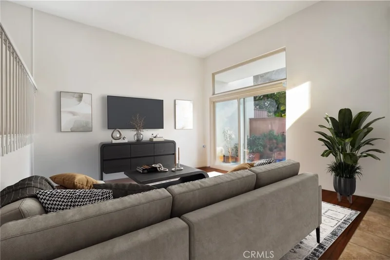11260 Overland Avenue 19F, Culver City, CA 90230