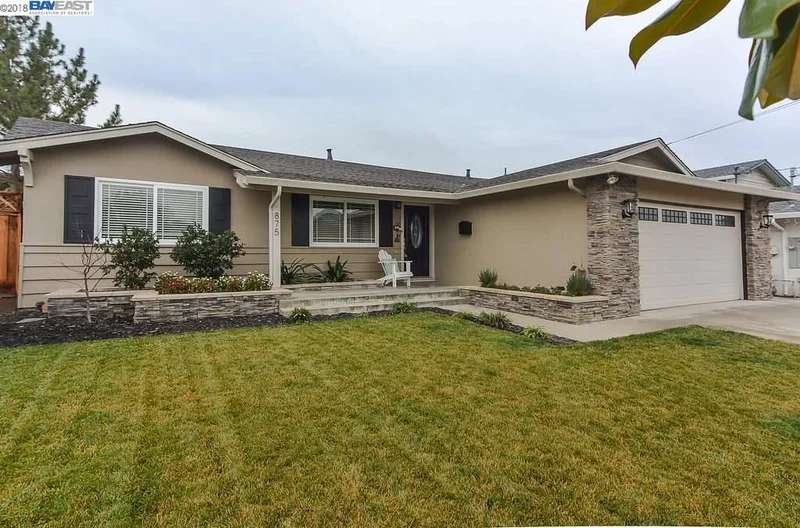 875 Los Alamos Ave, Livermore, CA 94550