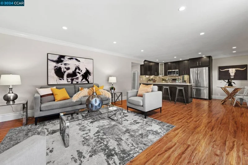 2600 Jones Rd 21, Walnut Creek, CA 94597