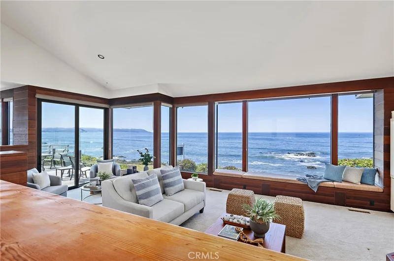 296 Pacific Avenue, Cayucos, CA 93430