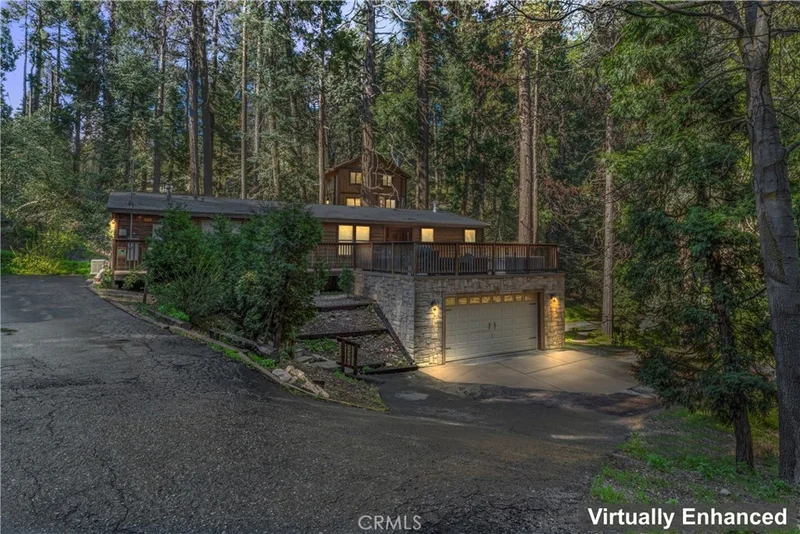 874 Kuffel Canyon Road