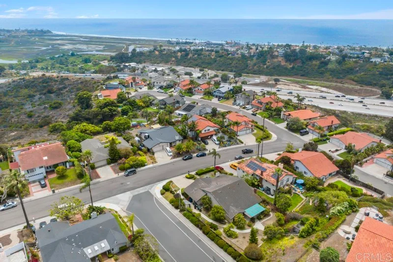 1024 Sea Village Drive, Cardiff By The Sea, CA 92007