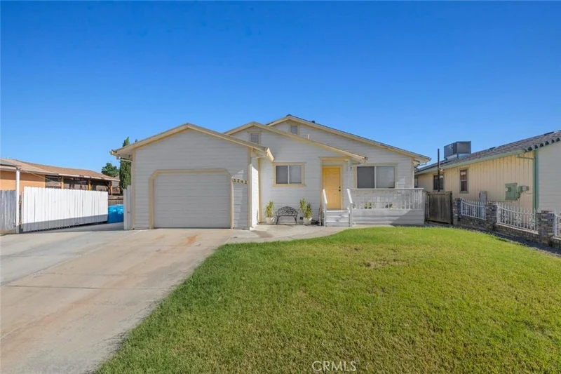 1241 Teri Street