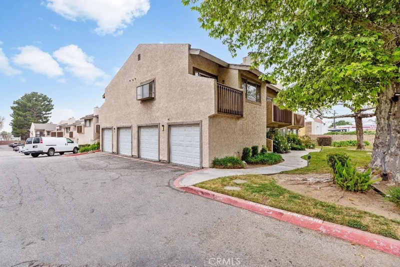 1251 S Meadow Lane 126, Colton, CA 92324