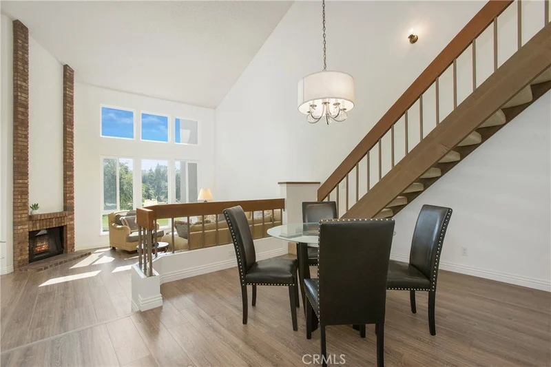 25929 Blascos 103, Mission Viejo, CA 92691