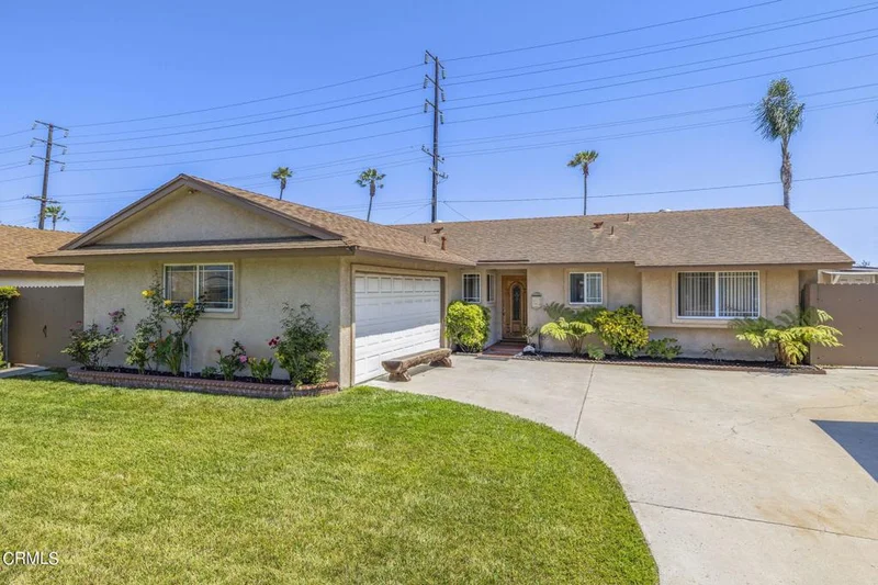 9022 Denver Street, Ventura, CA 93004