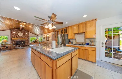 37130 Mudge Ranch Road