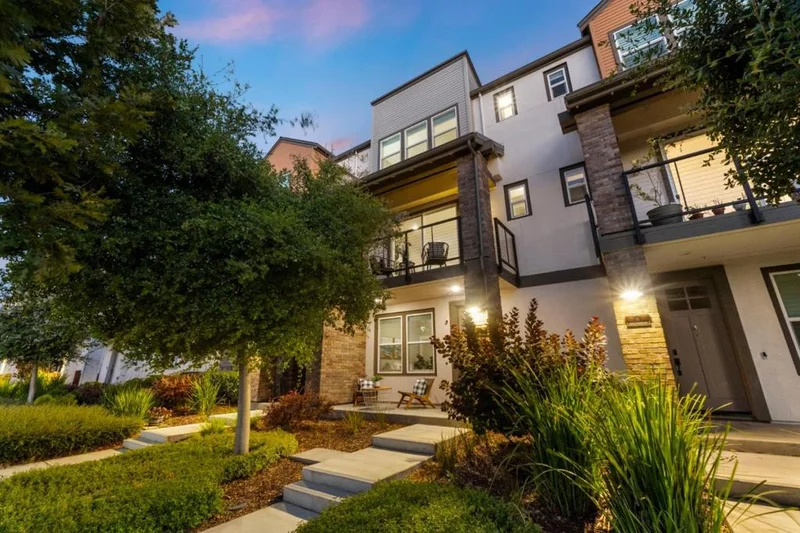 860 E Duane Avenue 9, Sunnyvale, CA 94085