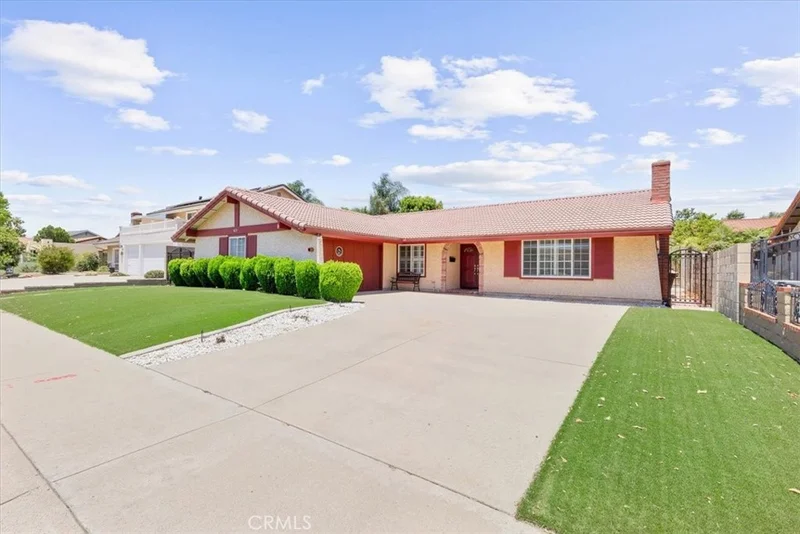 431 Arapaho Place, Placentia, CA 92870