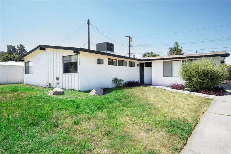 10032 Noyes Street, Whittier, CA 90601