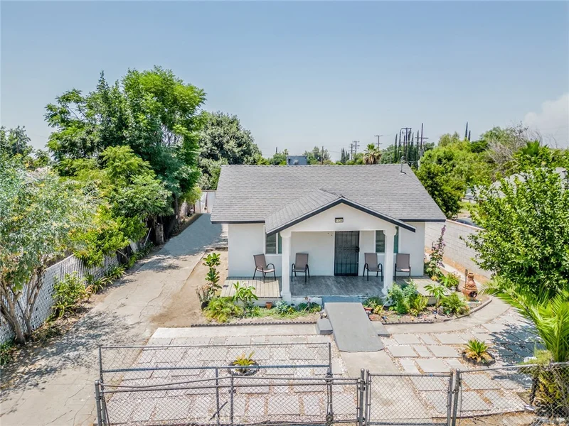 1128 N L Street, San Bernardino, CA 92411
