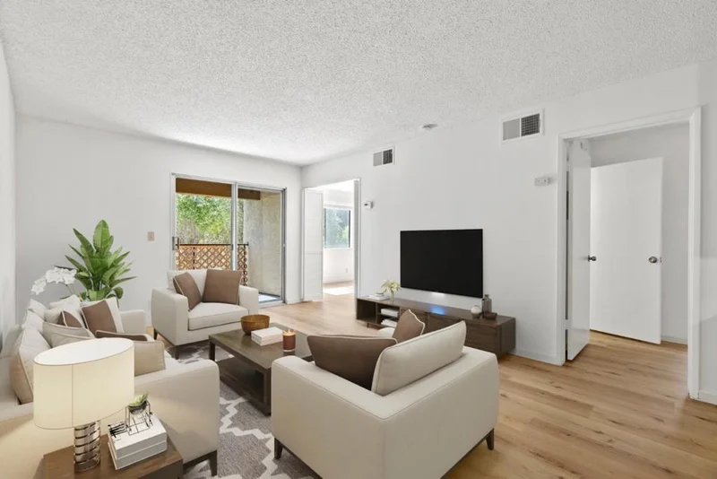 259 N Capitol Avenue 271, San Jose, CA 95127