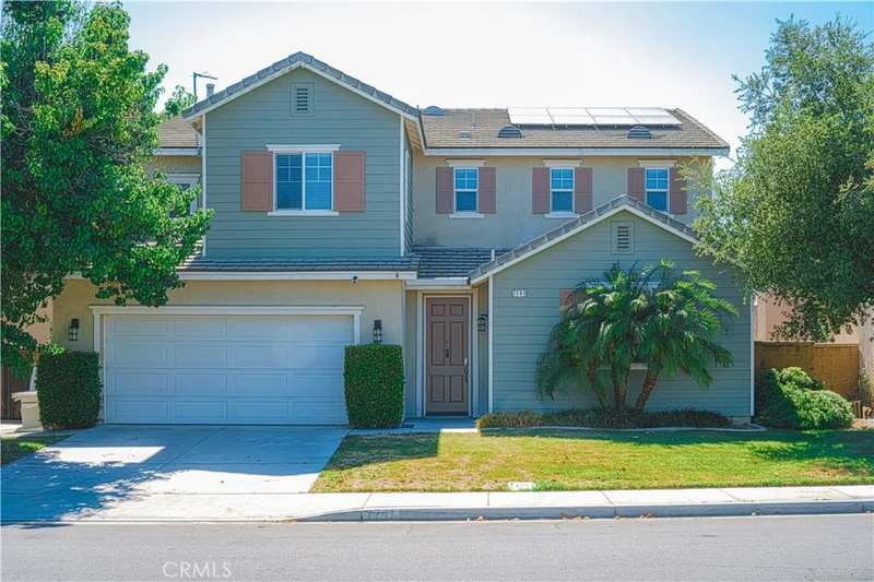 7741 Nut Grove Avenue, Eastvale, CA 92880