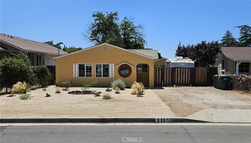 1145 Edgar Avenue, Beaumont, CA 92223