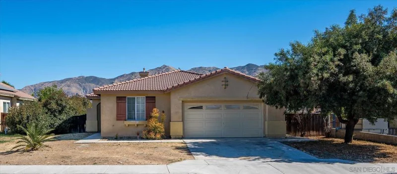 1135 Reward Street, San Jacinto, CA 92583