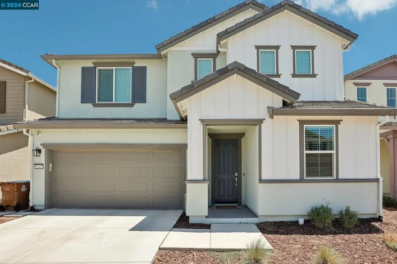 5445 Guenoc Valley Ln, Antioch, CA 94531