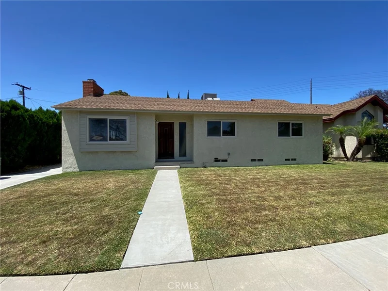 6145 E 23rd Street, Long Beach, CA 90815