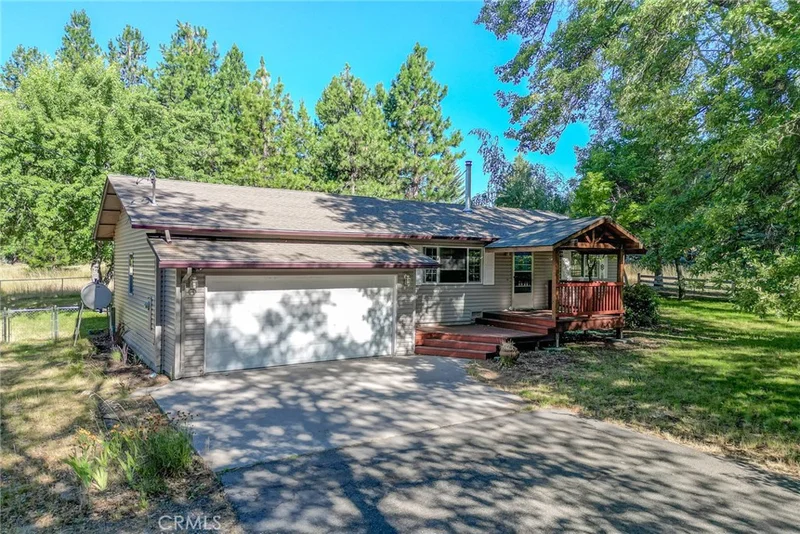 2917 Cantara Road
