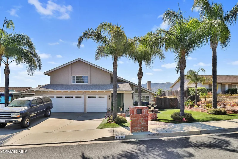 116 Cindy Avenue, Newbury Park, CA 91320
