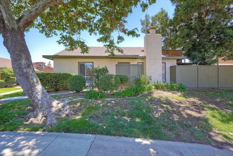 8914 Caminito Vera, San Diego, CA 92126