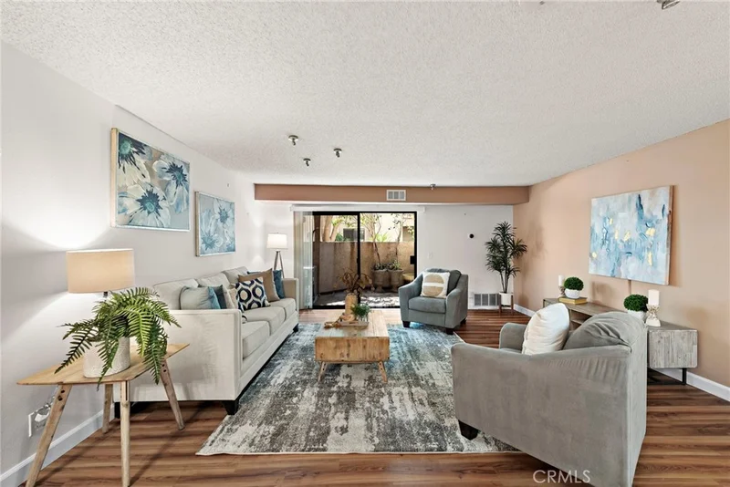 4146 E Mendez Street 128, Long Beach, CA 90815