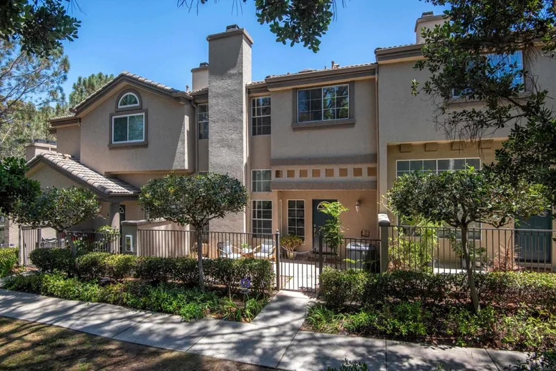12507 El Camino Real C, San Diego, CA 92130