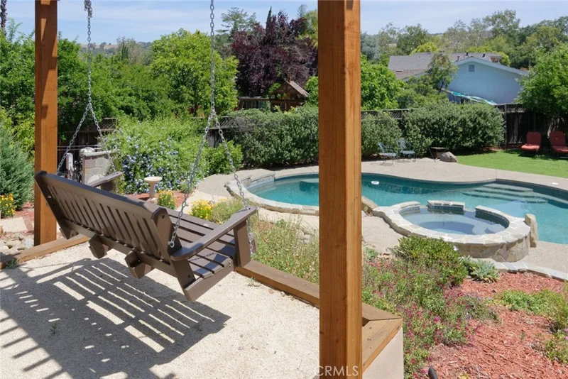 889 Fieldwood Court, San Jose, CA 95120