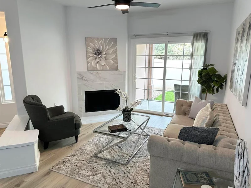 2715 Lake Pointe Dr. 120, Spring Valley, CA 91977