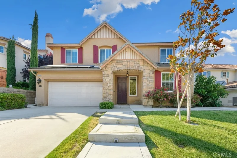 22925 Lone Oak Way, Murrieta, CA 92562