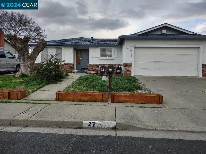 27 Chelsea, Pittsburg, CA 94565-4722