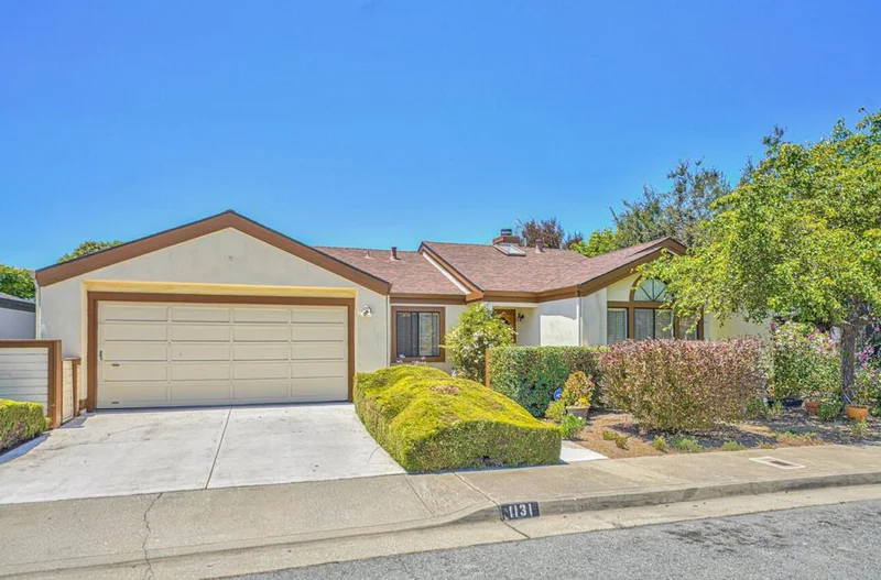 1131 Kimberly Court, Seaside, CA 93955