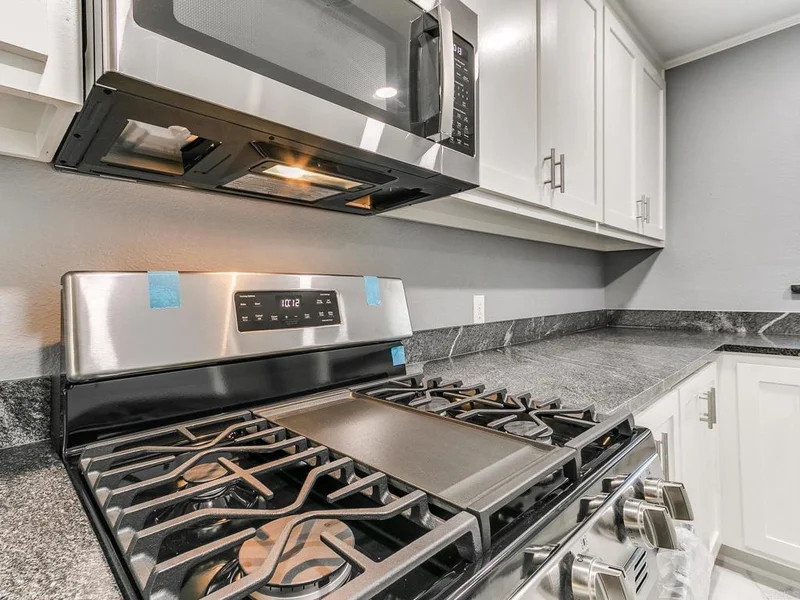 550 E 54th Street N, Other, CA 74126
