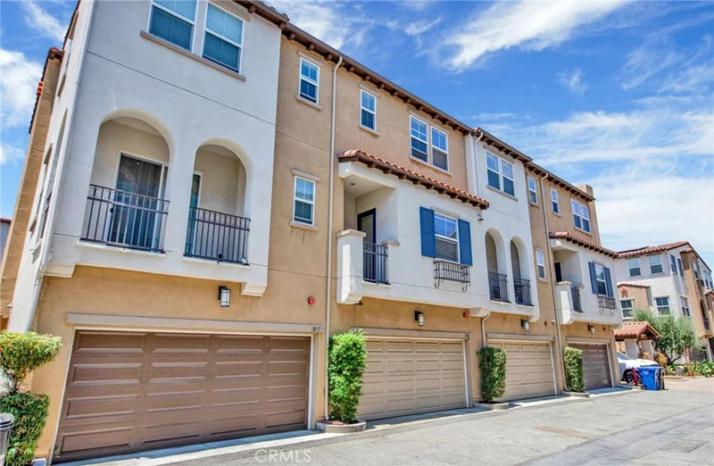 1021 Star Ruby Drive, Covina, CA 91722
