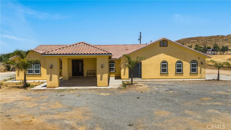 22604 Margarth Street, Perris, CA 92570